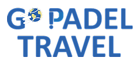 Logotipo